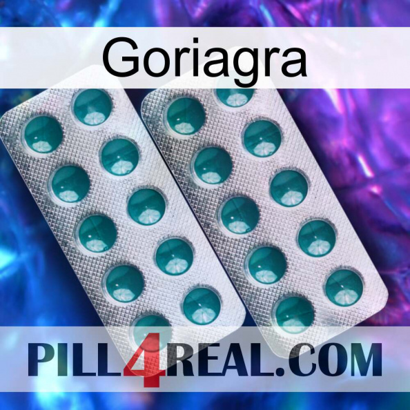 Goriagra dapoxetine2.jpg